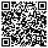 QR Code for Hair Expressions in Tyler, MN 56178