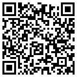 QR Code for Harmon Randy & Gwen in Lanesboro, MN 55949