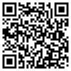 QR Code for Harris Rebar in Minneapolis, MN 55418