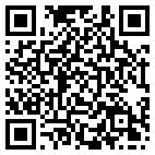 QR Code for Home Front in Montevideo, MN 56265