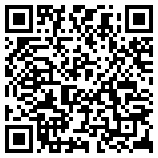 QR Code for Housing Creative in Mound, MN 55364