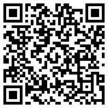 QR Code for H & R Block in Owatonna, MN 55060