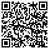 QR Code for Ac Carlson in New Hope, MN 55428