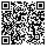 QR Code for PRO Plumbers - Fridley in Fridley, MN 55432