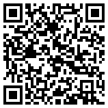 QR Code for TopFlight Exteriors in Champlin, MN 55316