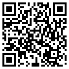 QR Code for Ifloor in Minneapolis, MN 55428