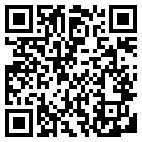 QR Code for Imagetrend Inc in Lakeville, MN 55044