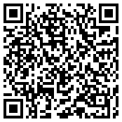QR Code for Ing - Affordable Rates - Instant Quotes in Saint Paul, MN 55101
