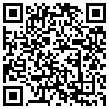 QR Code for Integrity Tool in Lester Prairie, MN 55354