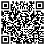 QR Code for Itn Taxi & Car Service in Minneapolis, MN 55418