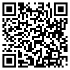 QR Code for JD Locating in PARKERS PRAIRIE, MN 56361