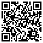 QR Code for Jeff Halwin in Saint Paul, MN 55106