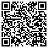 QR Code for Jeff Heiling Construction in Wabasso, MN 56293