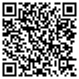 QR Code for Jeno Welding & Machining in Medford, MN 55049
