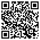 QR Code for John Unruh in CHISAGO CITY, MN 55013