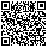 QR Code for Johnson Advisors in Faribault, MN 55021