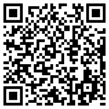 QR Code for Profit Alterations in Minneapolis, MN 55442