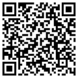 QR Code for Jpj Engineering in Hibbing, MN 55746