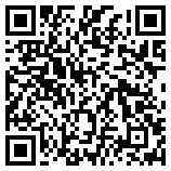 QR Code for Jssh Architects in Minnetonka, MN 55345
