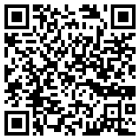 QR Code for Julson Michael & Peggy in Olivia, MN 56277