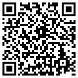 QR Code for Skyway Jewelers Northtown Mall in Minneapolis, MN 55434