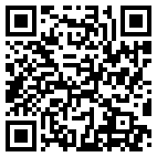 QR Code for Kindred Rh-834b in Ulen, MN 56585