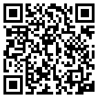 QR Code for Klj in Brainerd, MN 56401