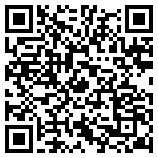 QR Code for Kneip Scott & Bobble Jo in Eden Valley, MN 55329