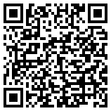 QR Code for Kraus Tree Service in New Ulm, MN 56073