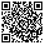 QR Code for L-A-W-Y-E-R-S in Saint Paul, MN 55125