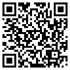 QR Code for Ladtech in buffalo, MN 55313