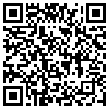 QR Code for Lake Shore Services in Fergus Falls, MN 56537