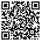 QR Code for Landmark Gall in Marshall, MN 56258