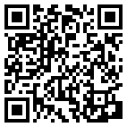 QR Code for Lettieri's Inc in Burnsville, MN 55337
