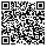 QR Code for Trinh CA V in Shakopee, MN 55379
