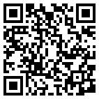 QR Code for Lion's Den in Avon, MN 56310