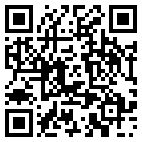 QR Code for Loe Farm in Hartland, MN 56042