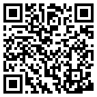 QR Code for Loewen Robyn R in Rochester, MN 55901