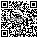 QR Code for Low Cost Wireless in Minneapolis, MN 55407