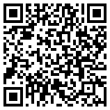 QR Code for Machine Tool Supply in Eagan, MN 55121