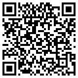 QR Code for Mama Jean's Pizza in Willernie, MN 55090