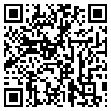 QR Code for Maple Leaf Resort in Underwood, MN 56586