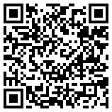 QR Code for Maynard Florist in Maynard, MN 56260