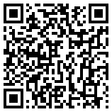 QR Code for Mcbee's Supper Club & Lounge in Ogilvie, MN 56358