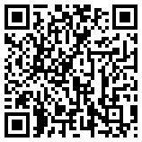 QR Code for Kramer Mechanical in Stacy, MN 55079