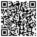 QR Code for Menards in Detroit Lakes, MN 56501