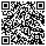 QR Code for Meyer Racing Supplies & Small Engine Repair in Paynesville, MN 56362