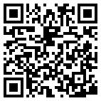 QR Code for Michelle Duda in Saint Paul, MN 55129