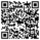 QR Code for Midstate Homes in Rice, MN 56367