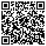 QR Code for Midwest Mailing Systems in Minneapolis, MN 55439